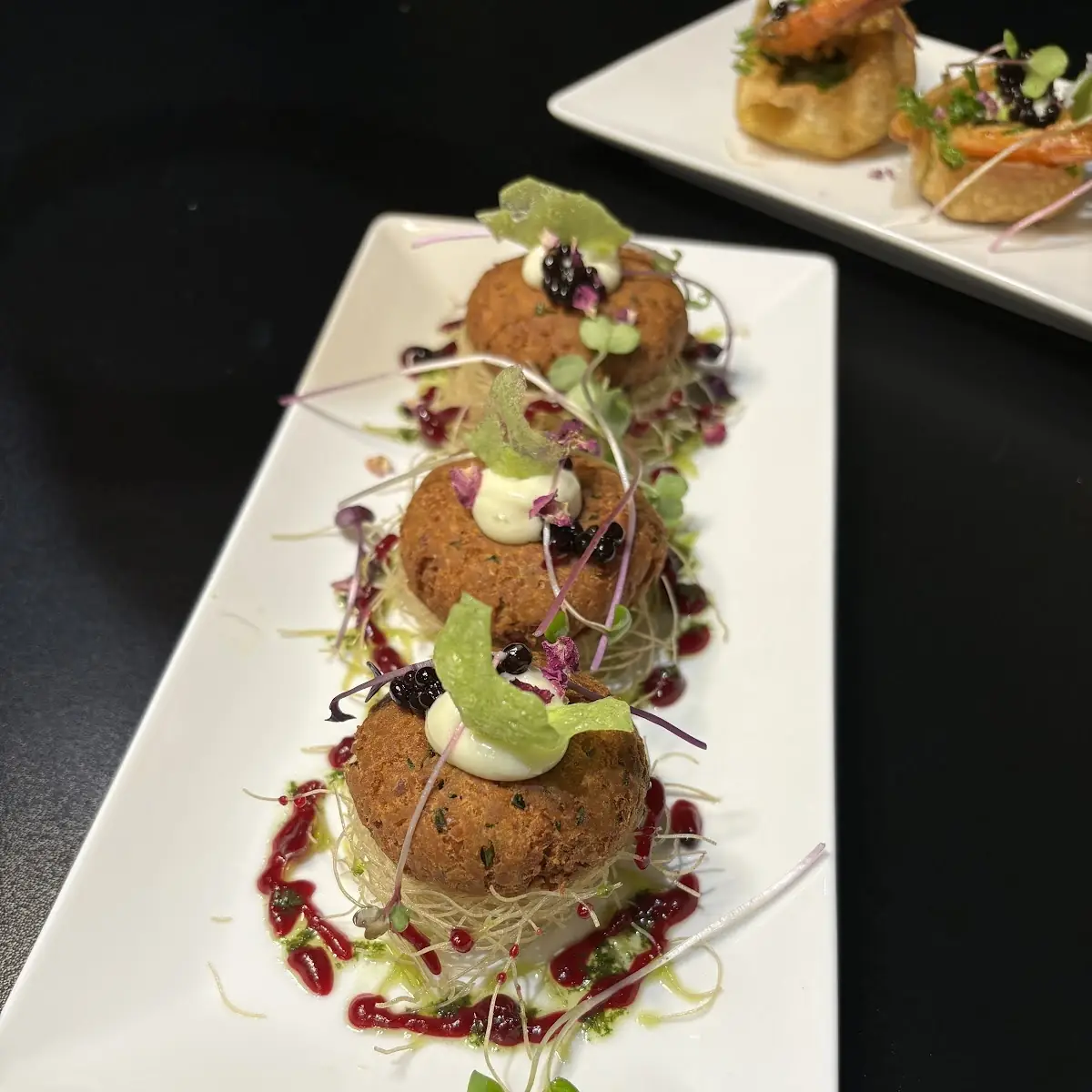 Falafel