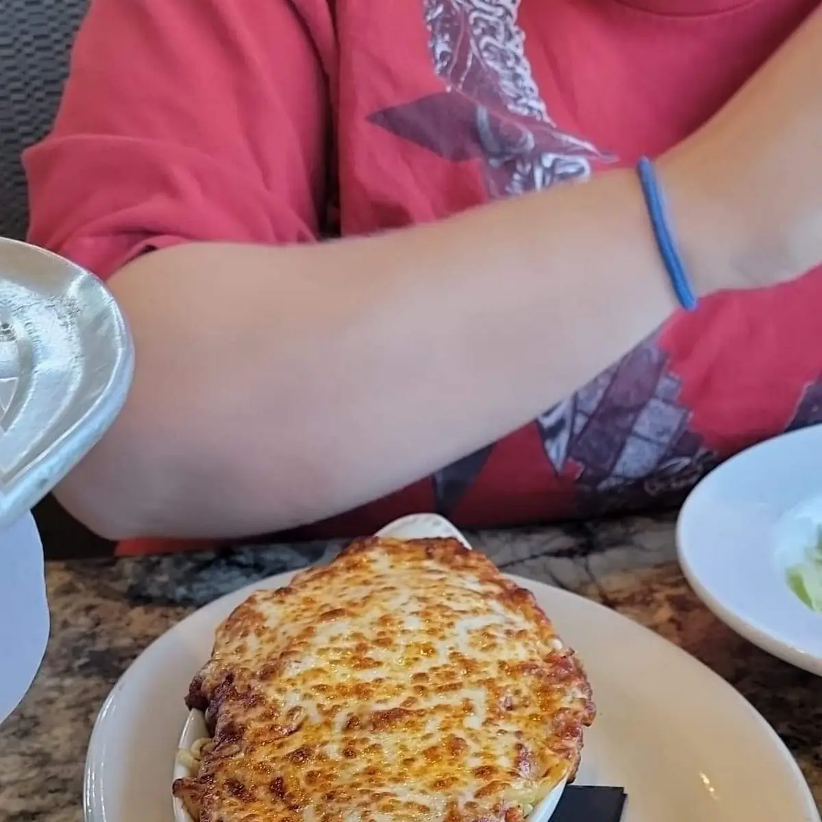 Onion Soup