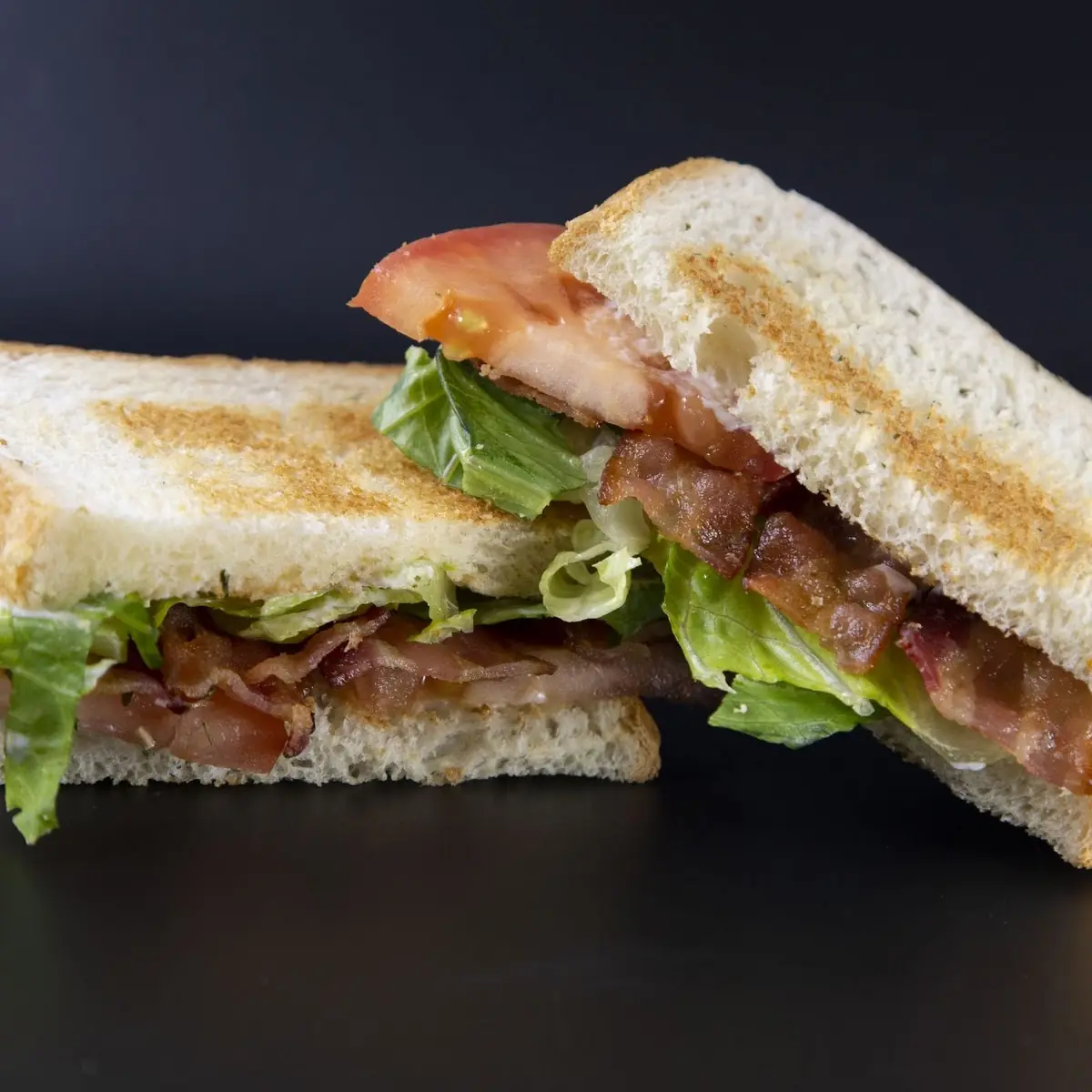 blt Sandwich