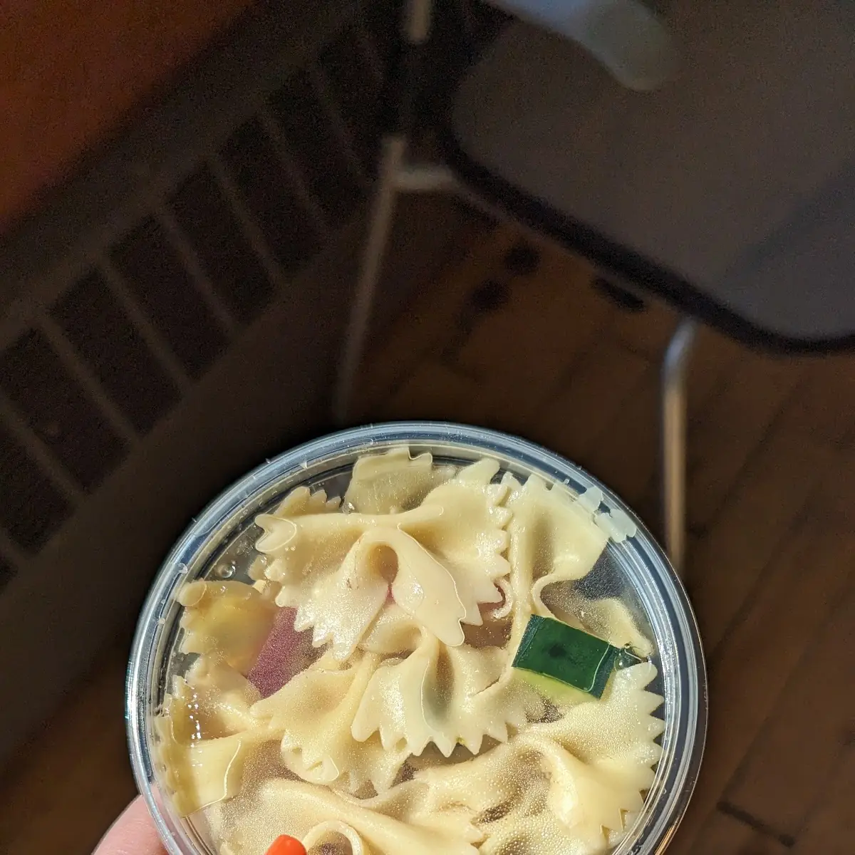 Potato Salad