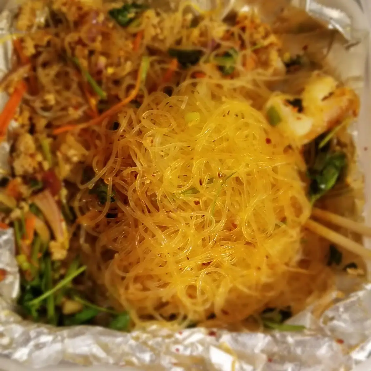 Yum Woon Sen