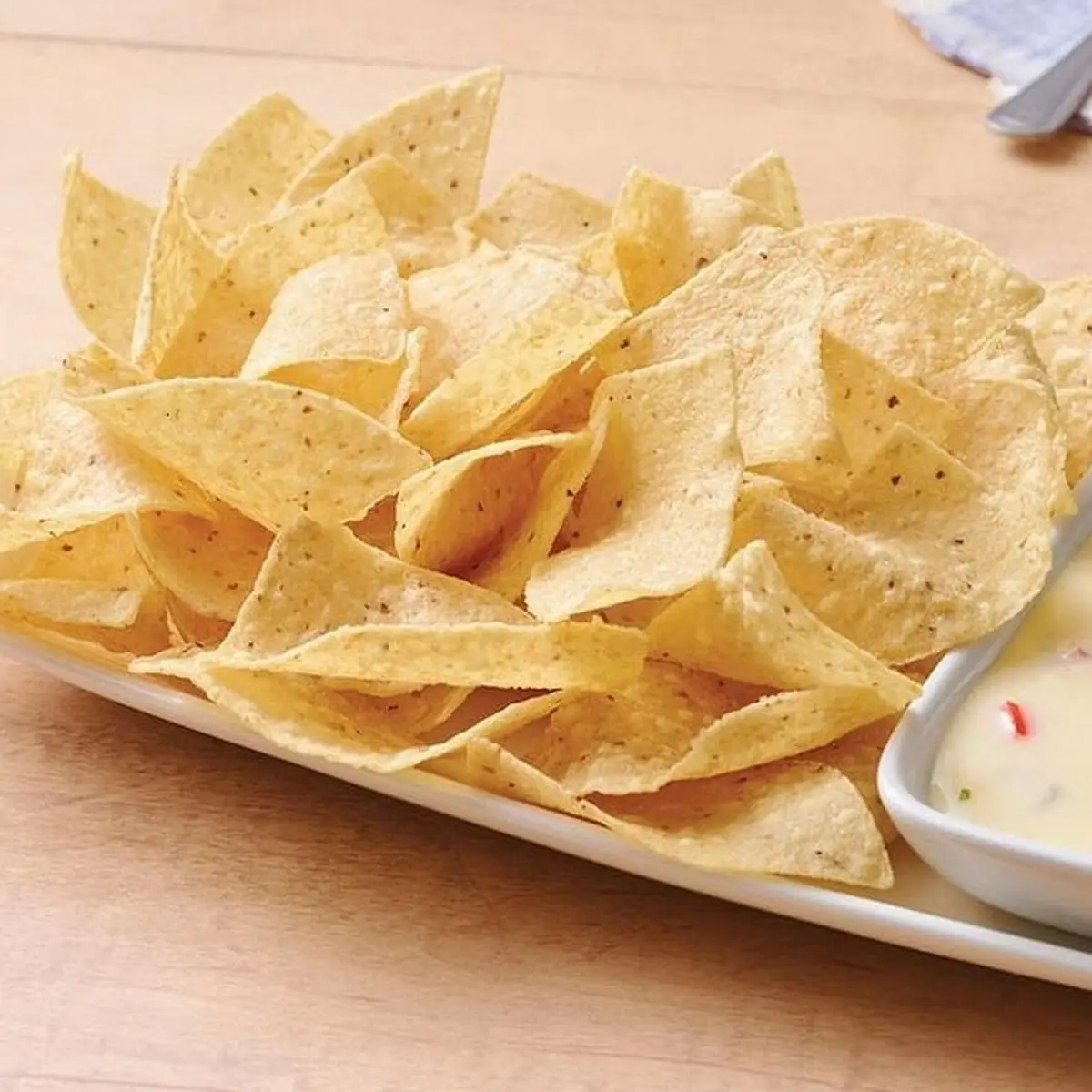 Spinach Dip