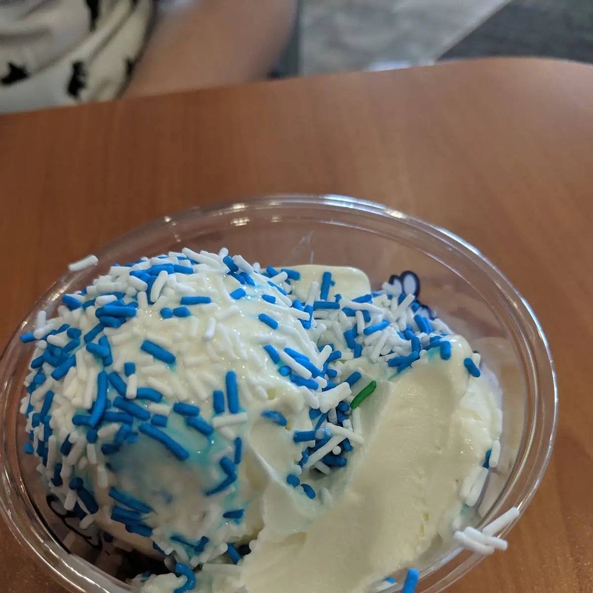 Kids Meal