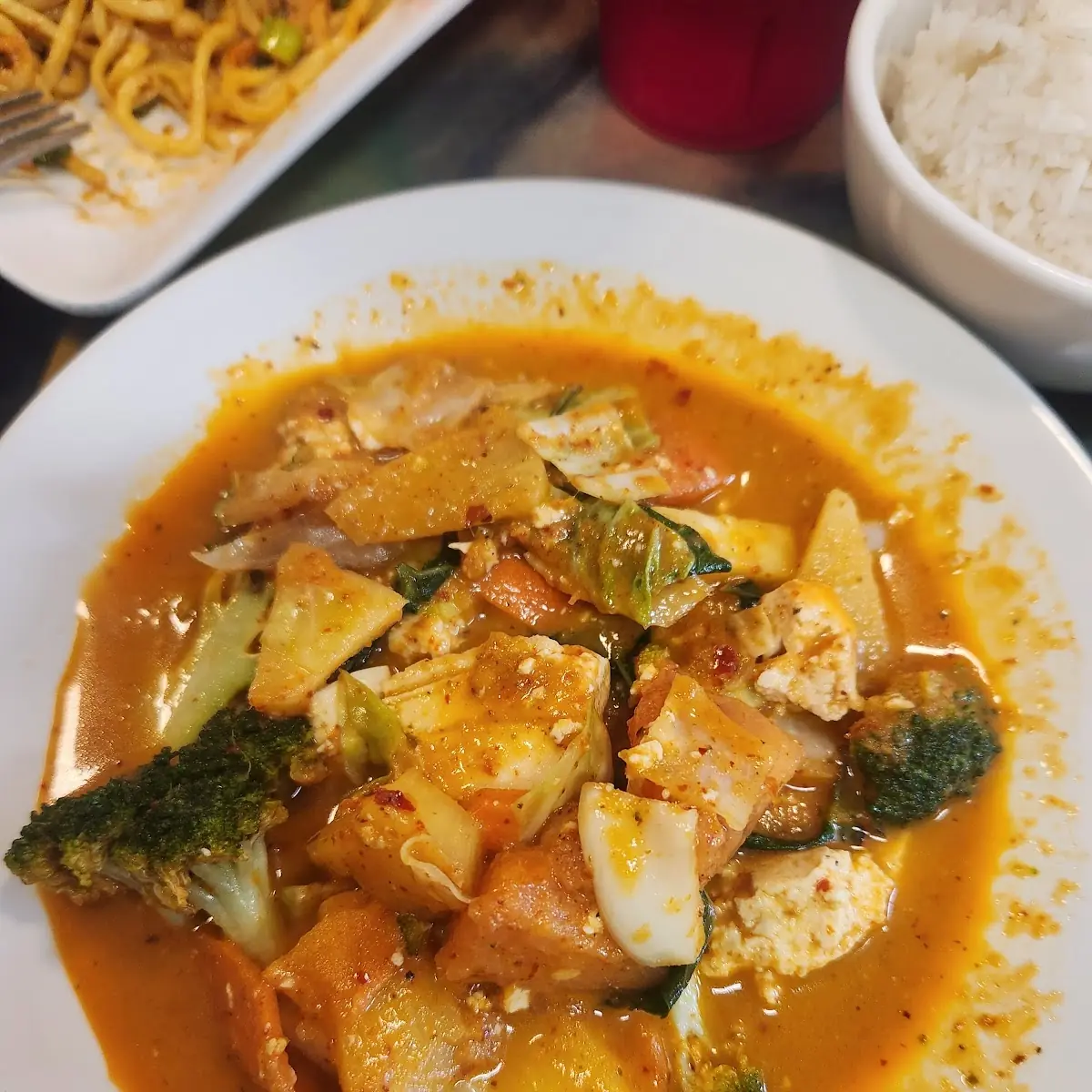 Pad Pak