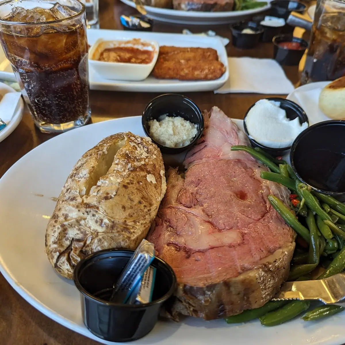 Prime Rib