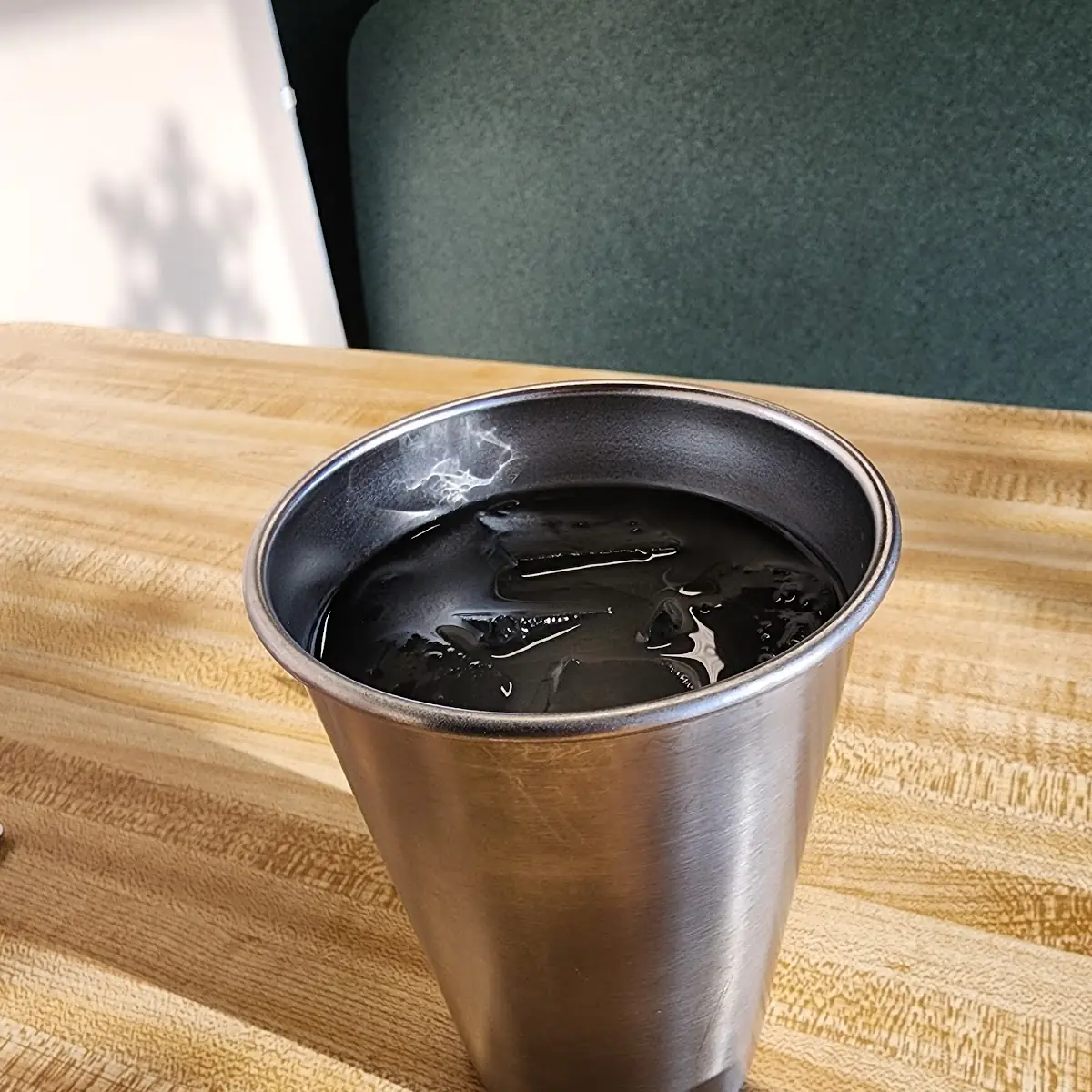 Bottle Water