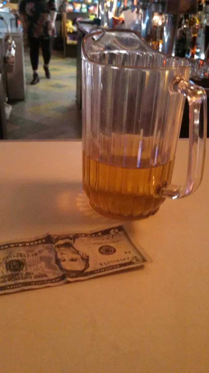Bud Light