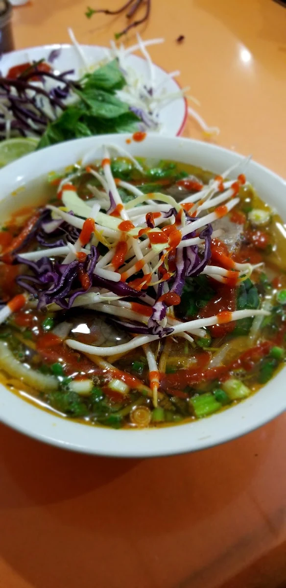 A2. Chả Giò Chay-Vegetarian Vietnamese Spring Rolls