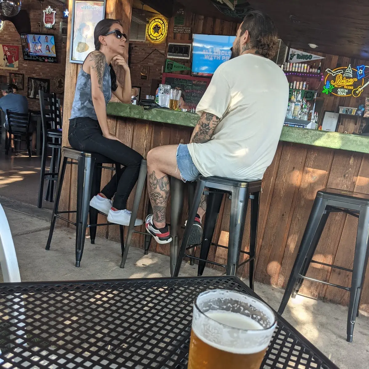Lagunitas IPA