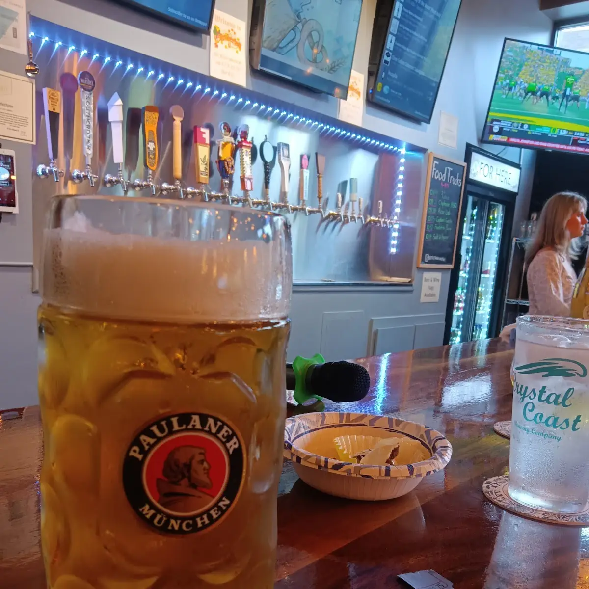 Great Beer