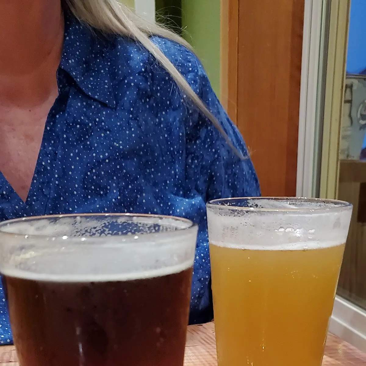 Amber Ale