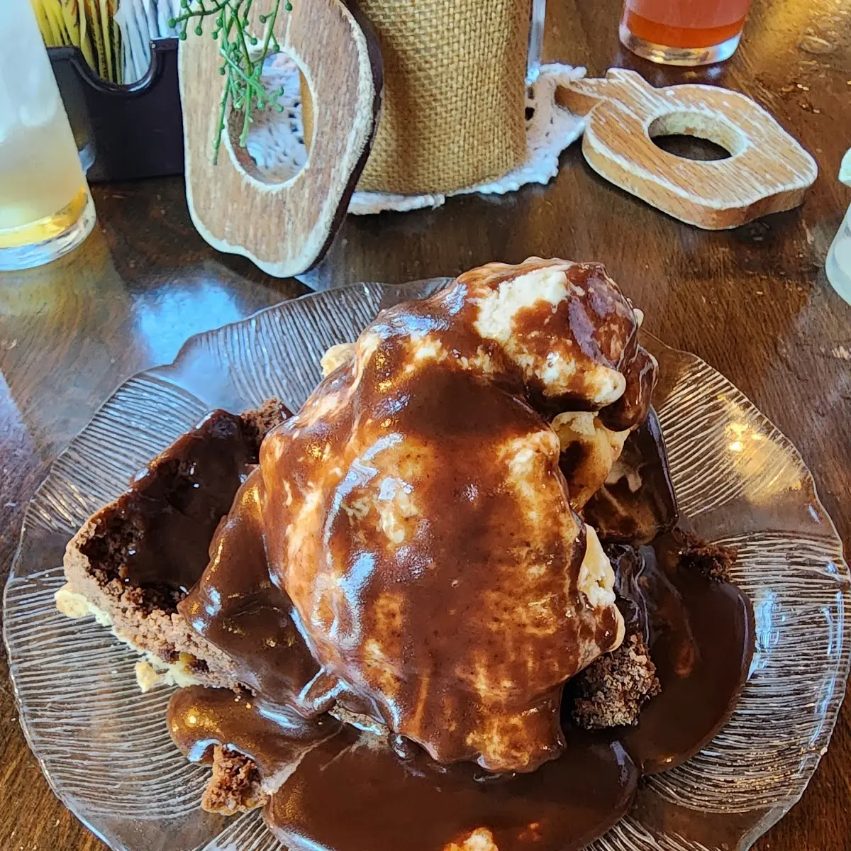 Loco Moco