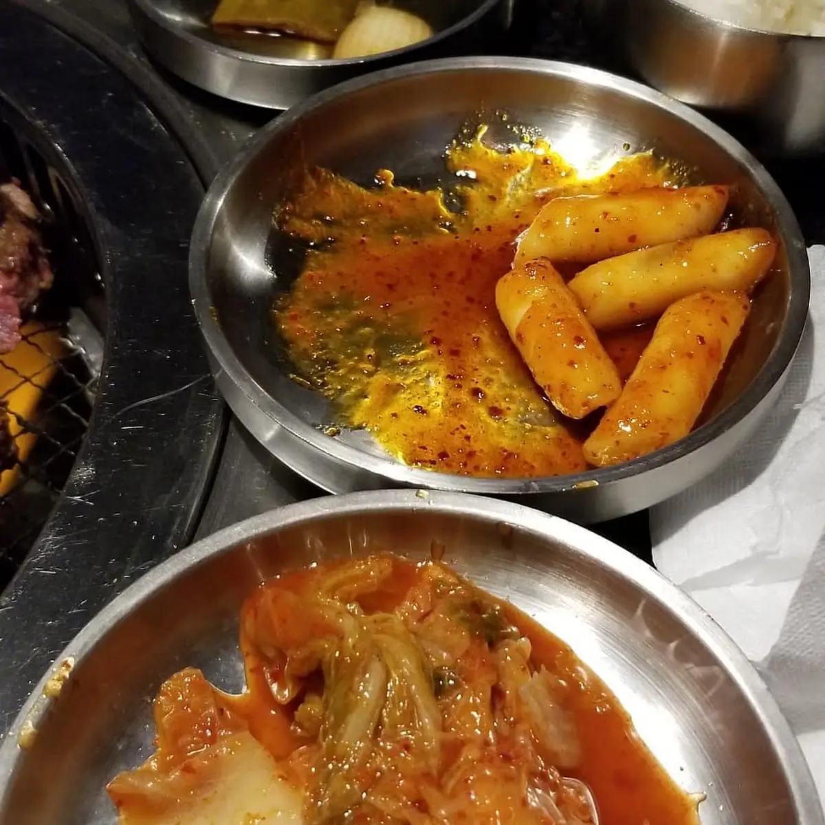 Kim Chee