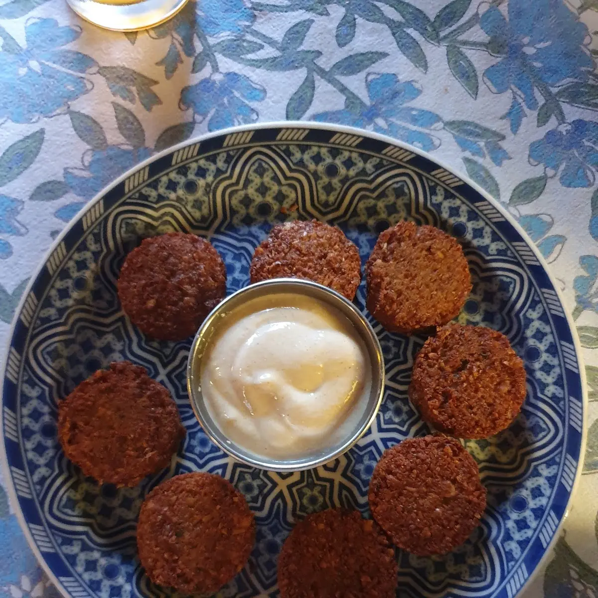 Falafel