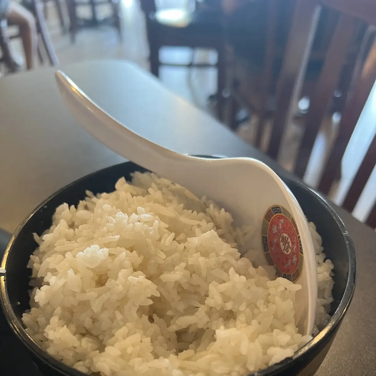 [4] PLAIN STEAMED BUNS [No Filling] 割包