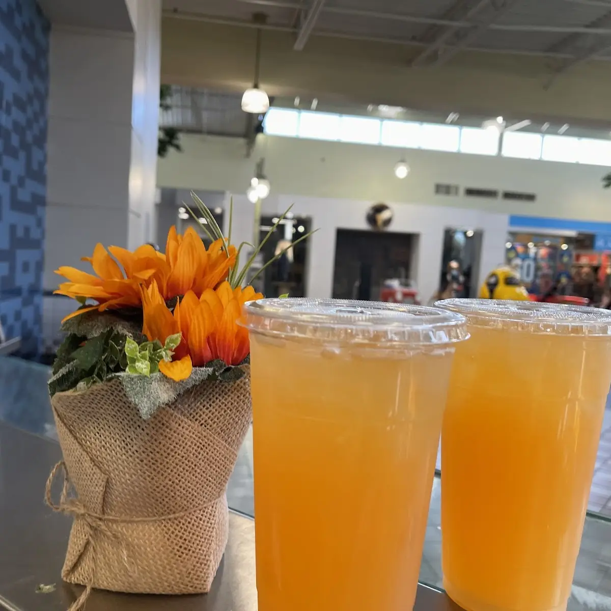 Juice