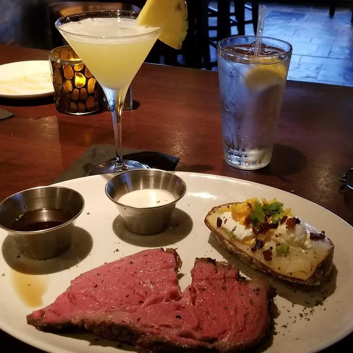Prime Rib