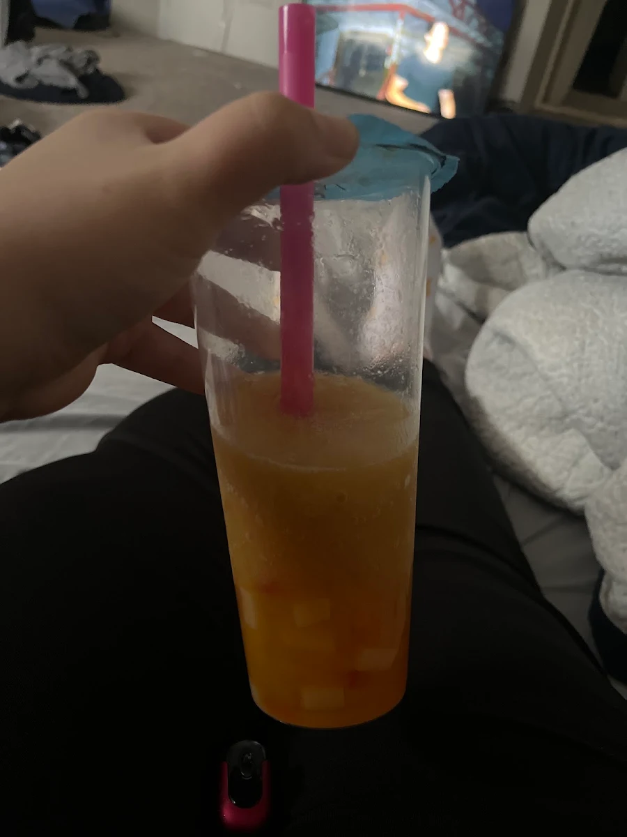 Juice