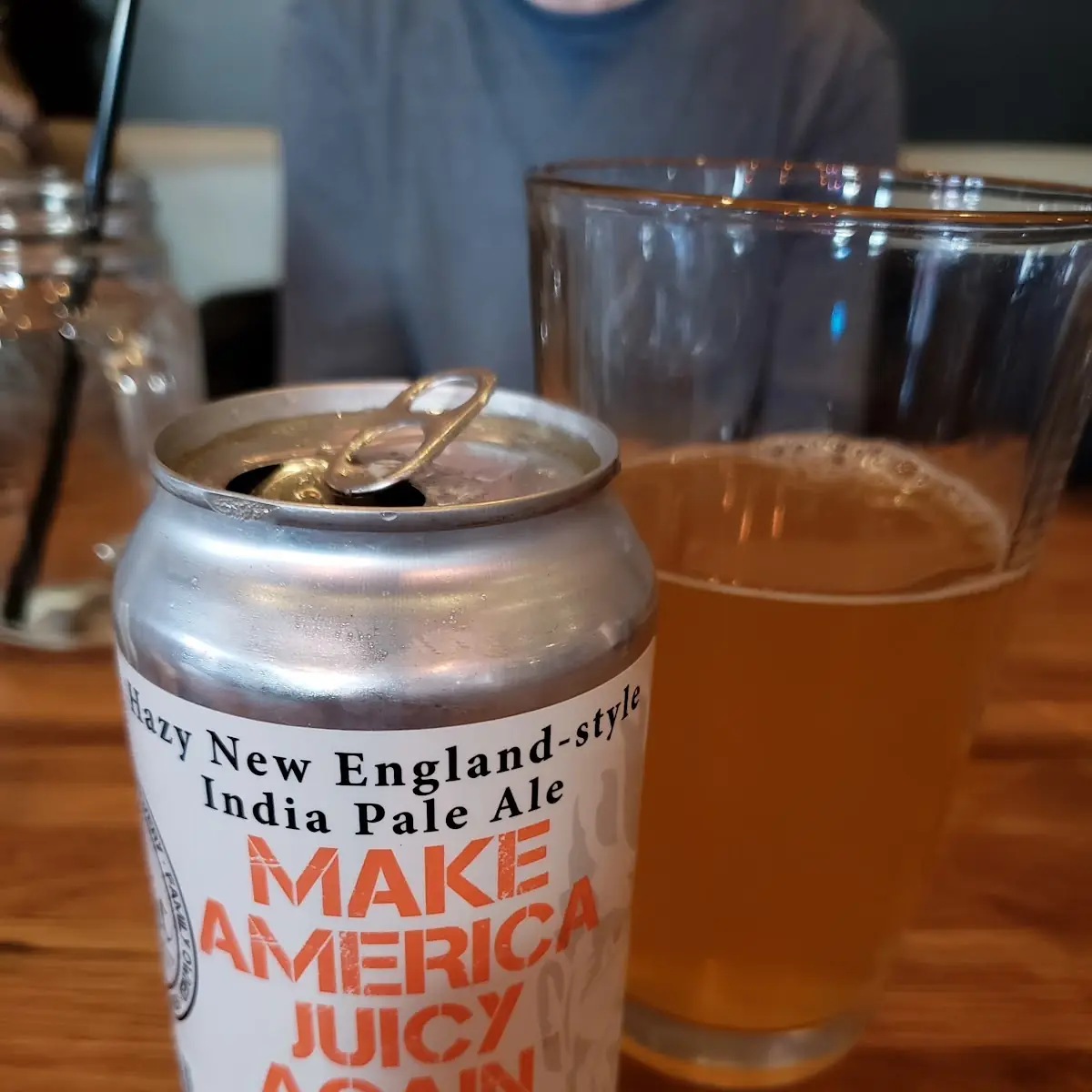 Great Beer