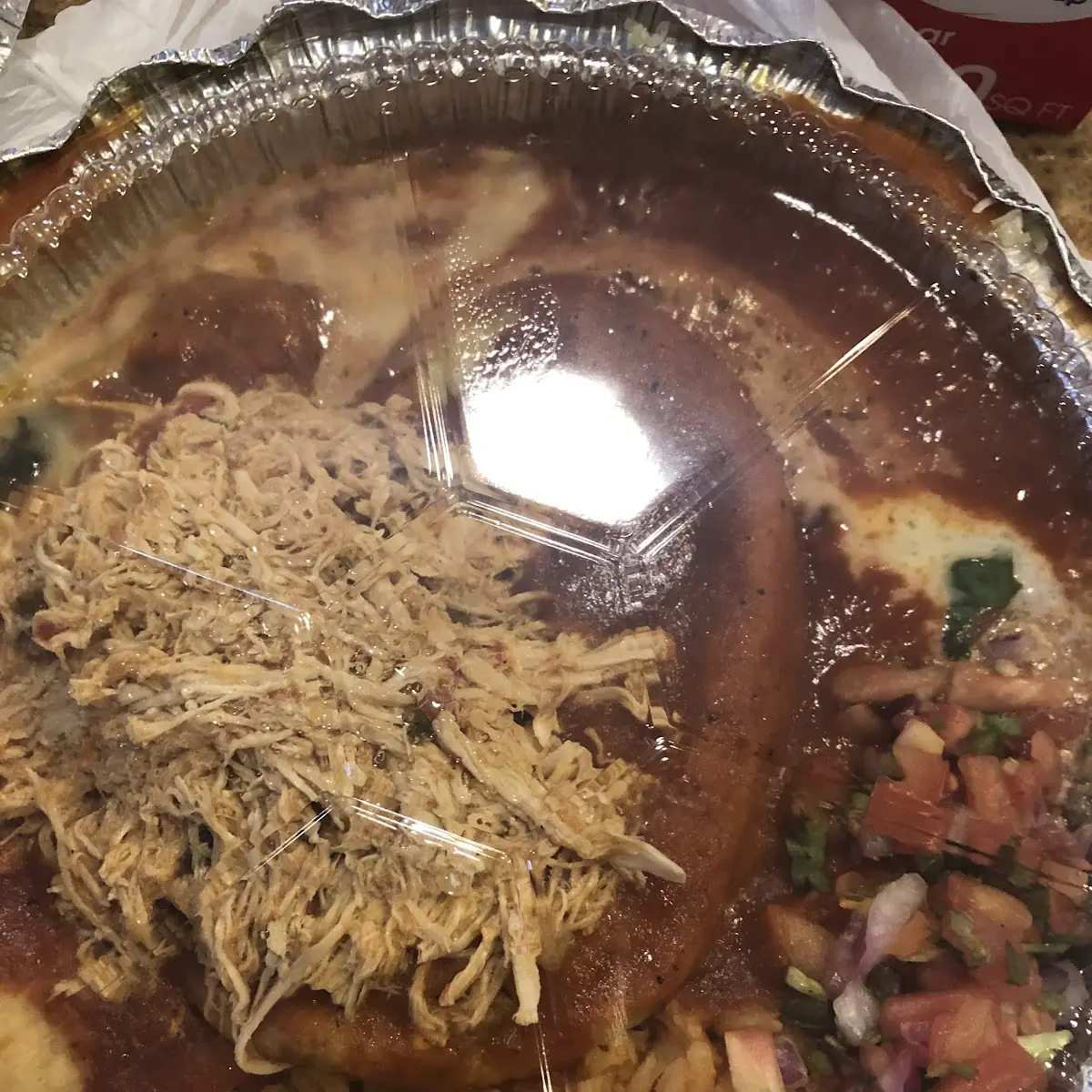 Chile Poblanos