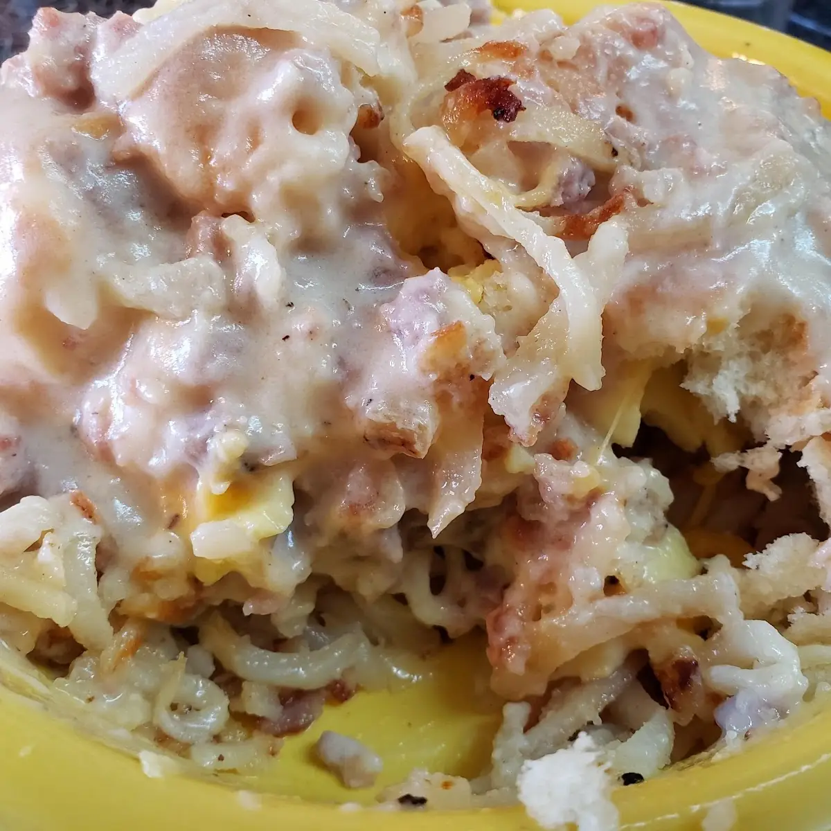 Hoosier Loco Moco