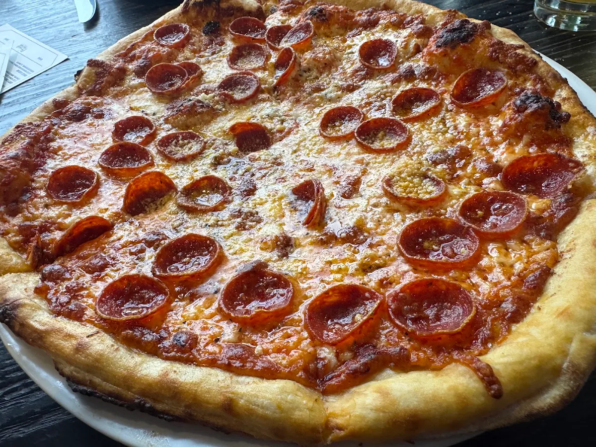 Brooklyn 99, The Bruce Craft House