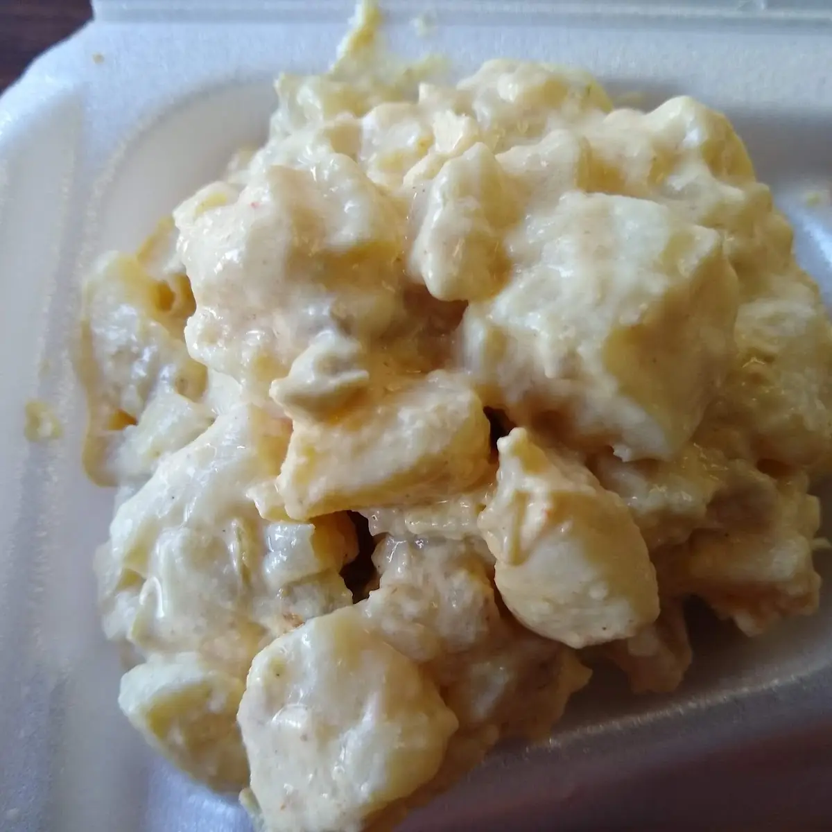 Potato Salad
