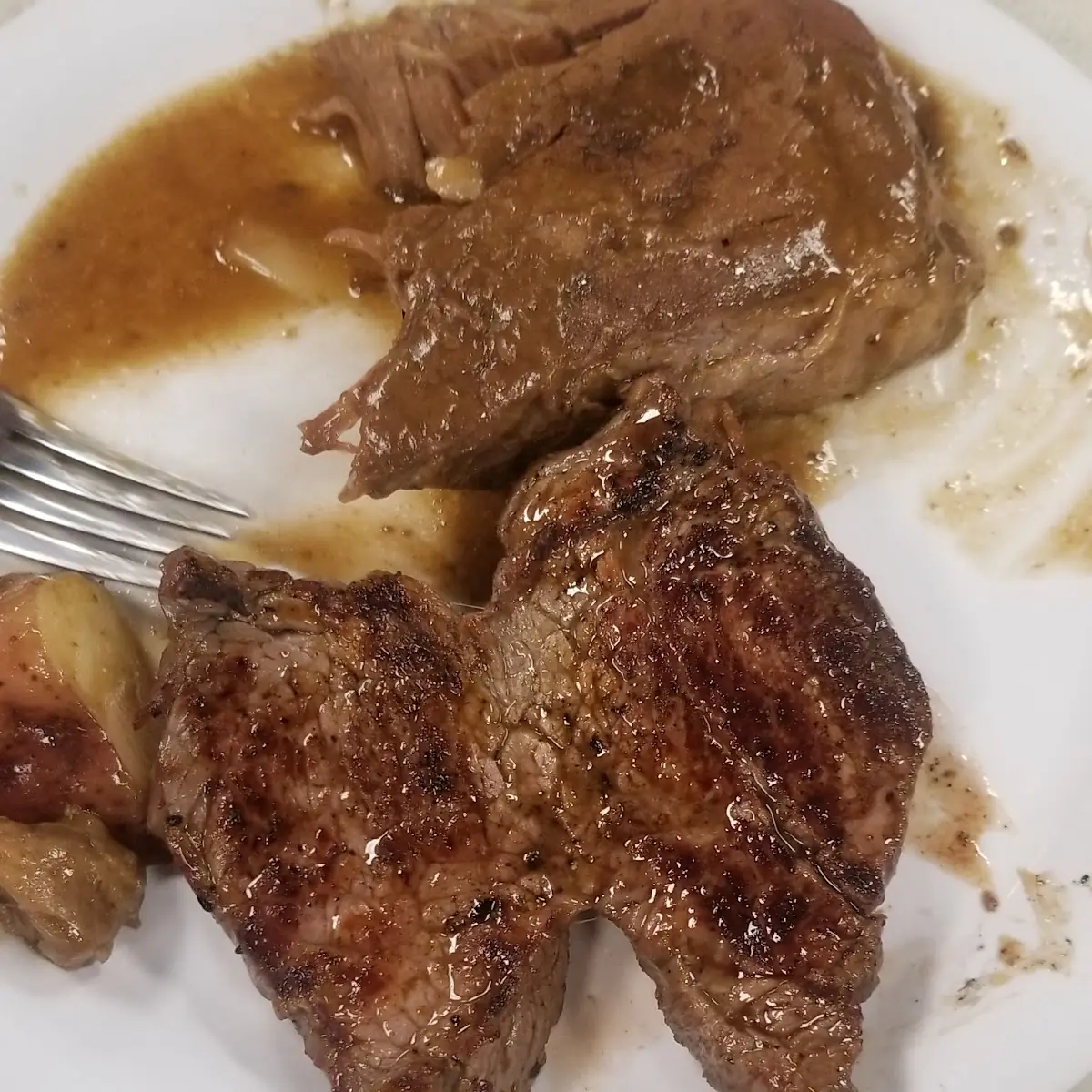 All You Can Eat