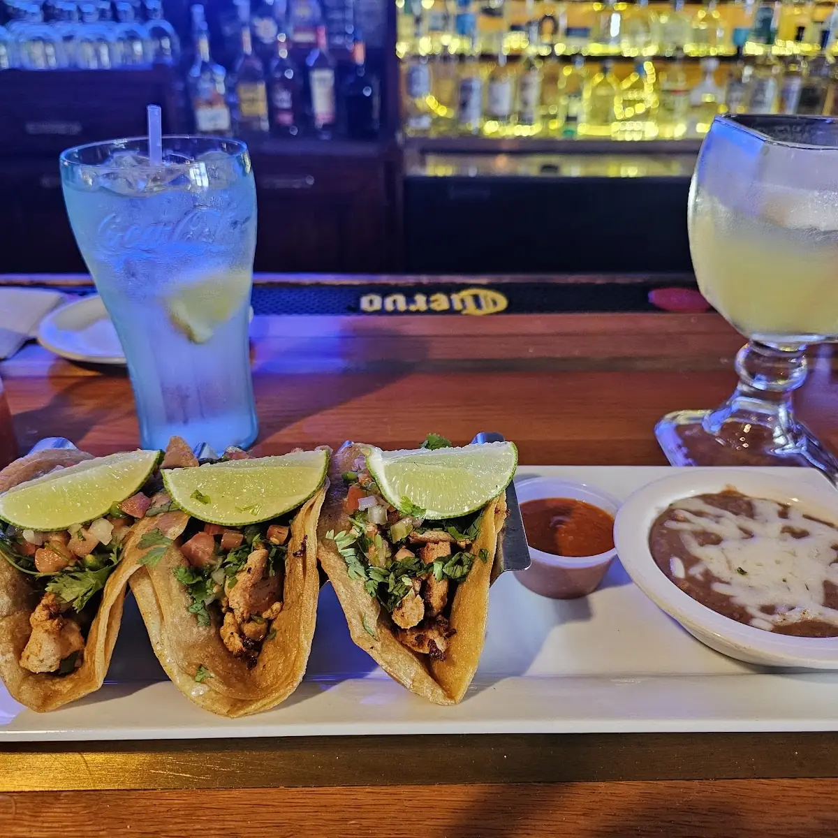 Carne Asada Tacos Carne Asada Taco
