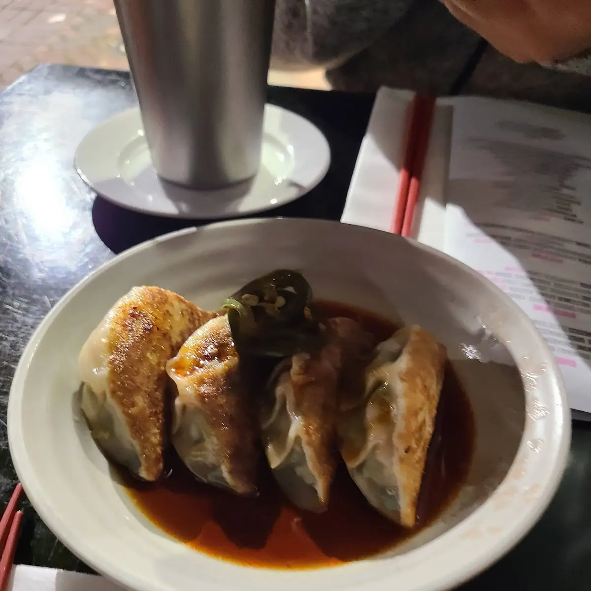 Spring Roll