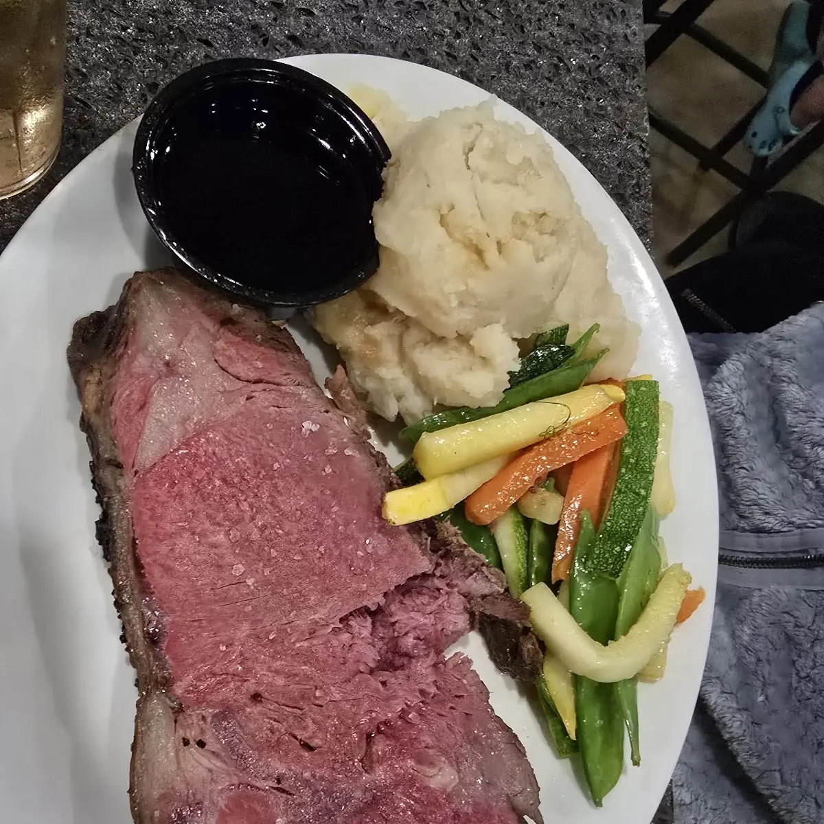 Prime Rib
