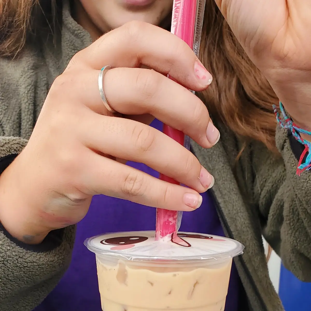 Boba