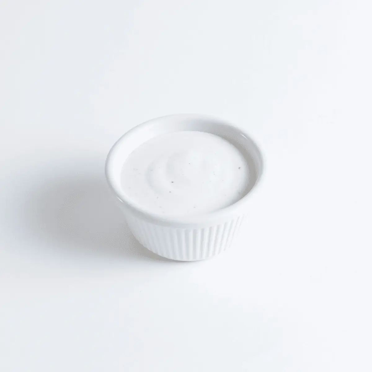 Ranch Dressing