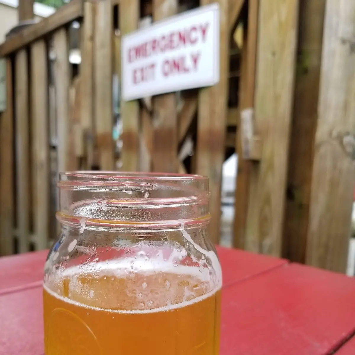 Craft Beer