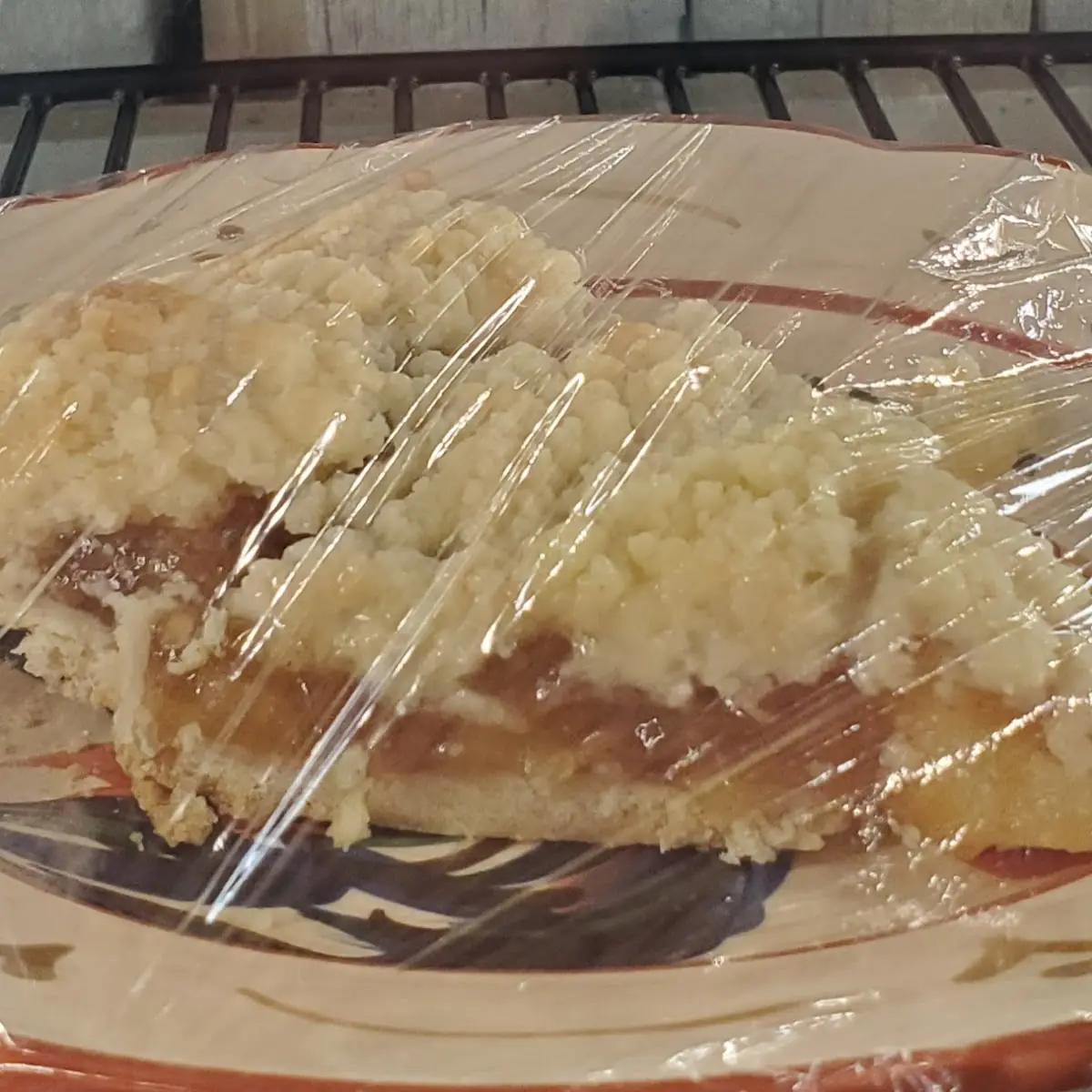 Apple Pie