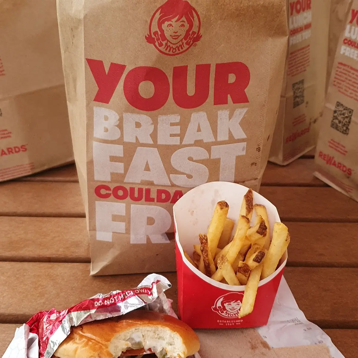 Chicken Burger with Cheese