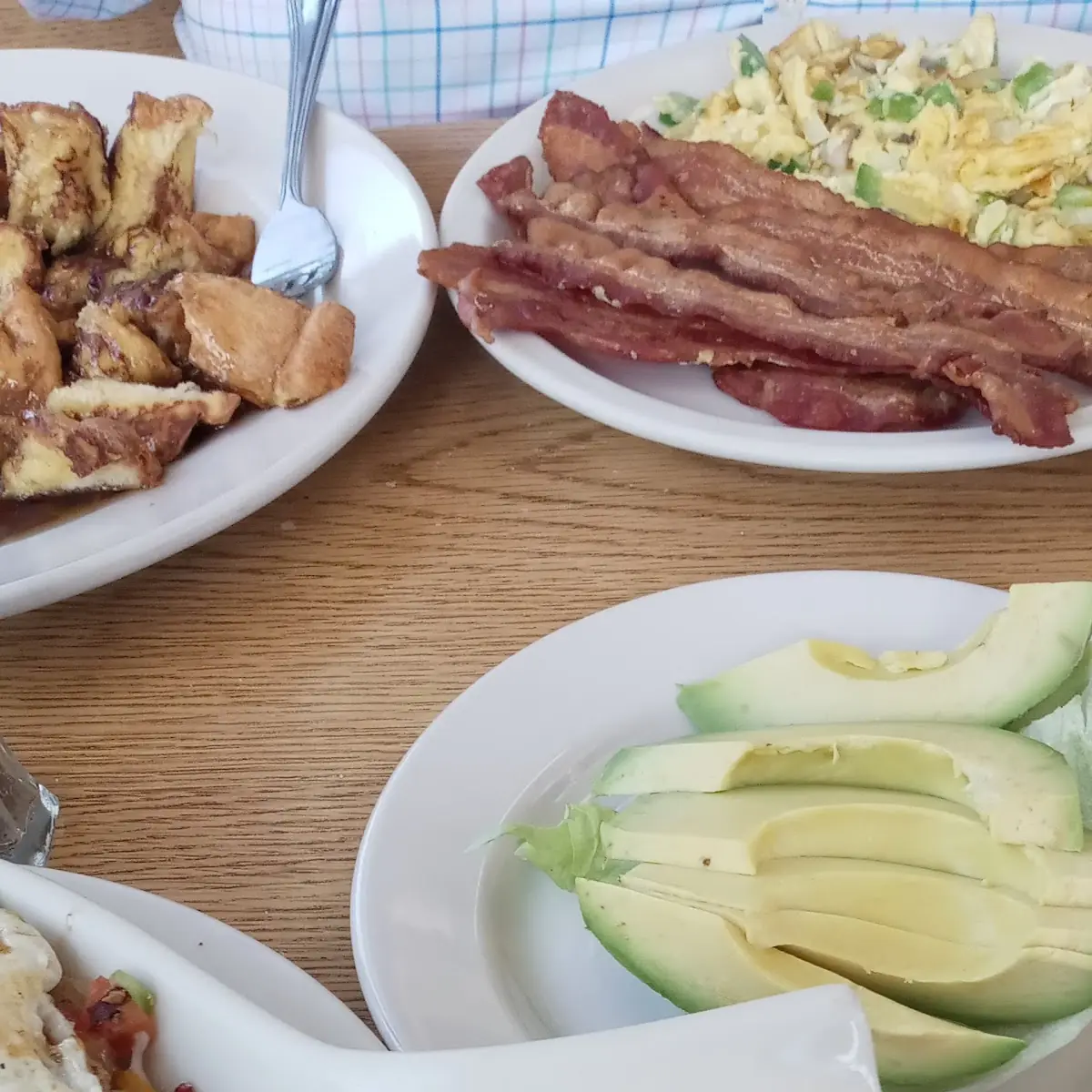 Corned Beef Hash
