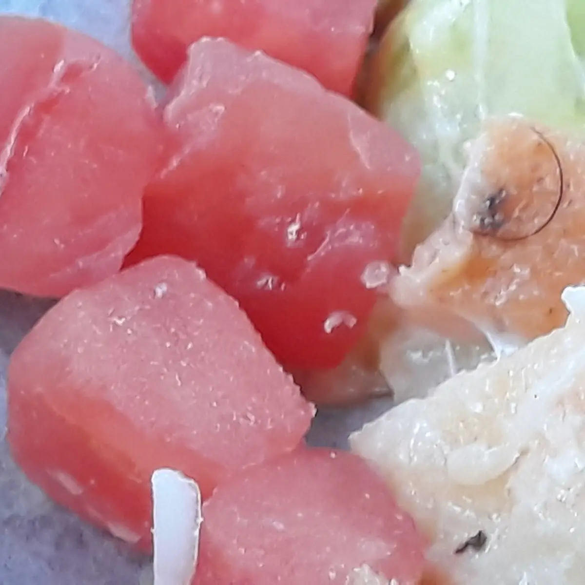 Sashimi