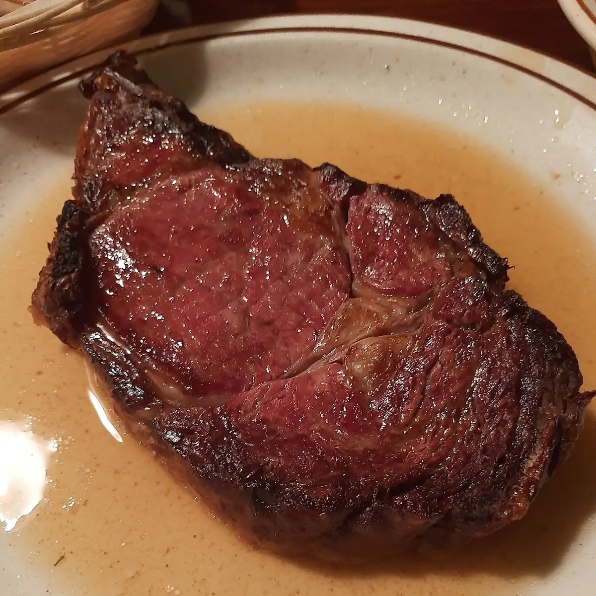 Prime Rib