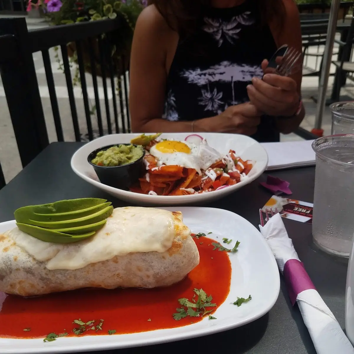 Burrito