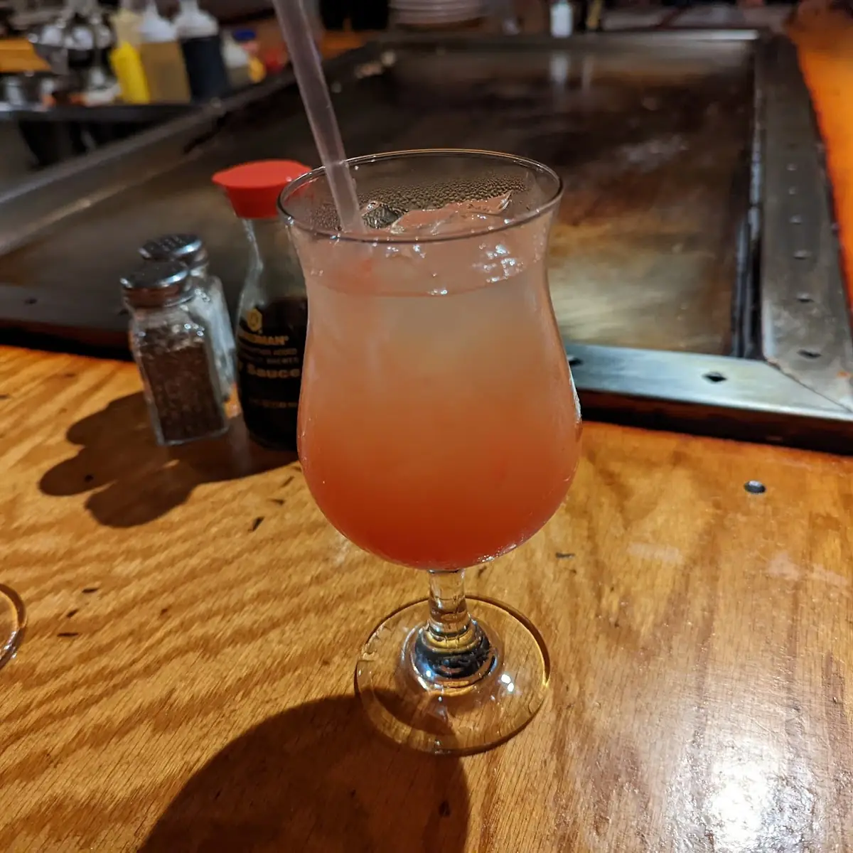 Mai Tai