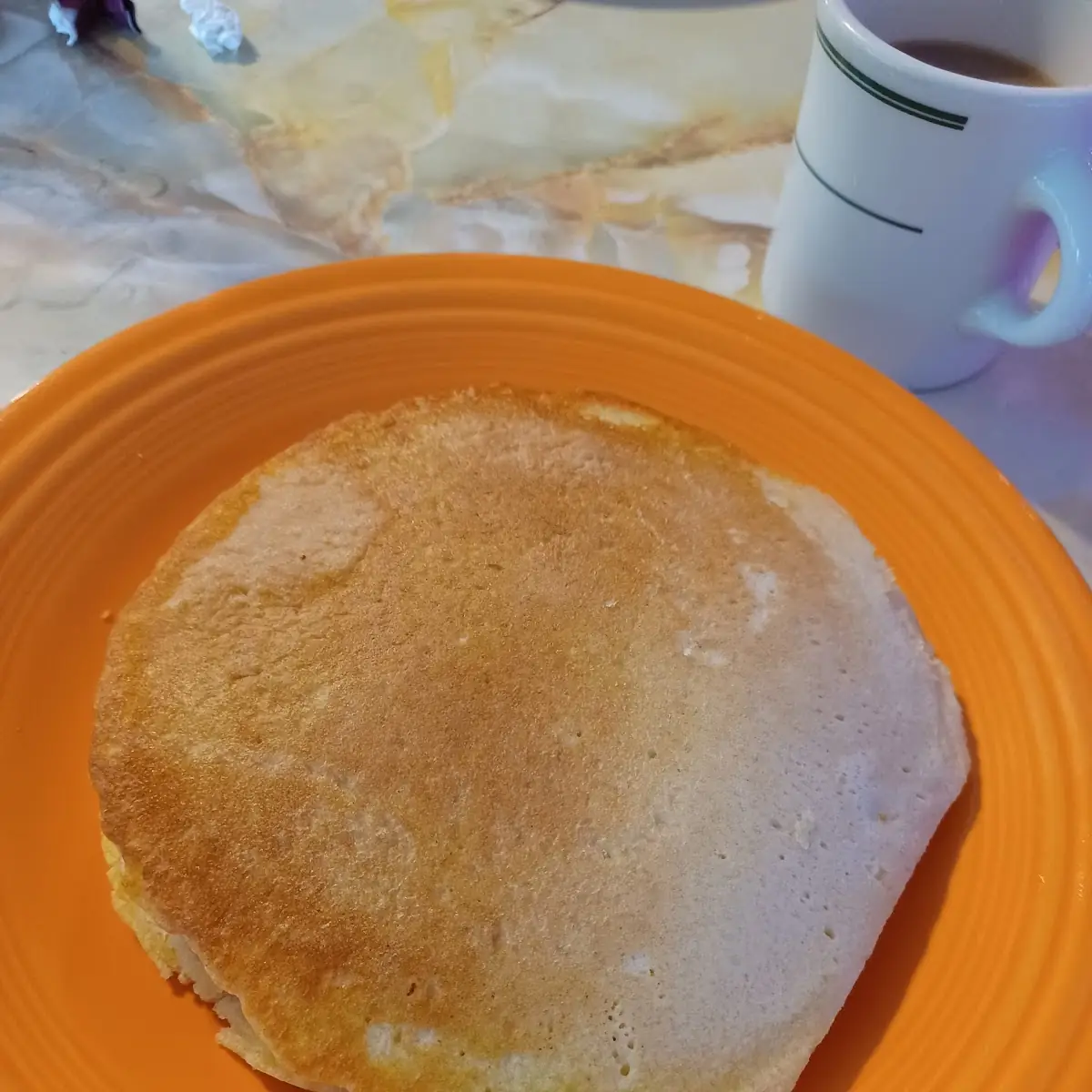 Pancakes