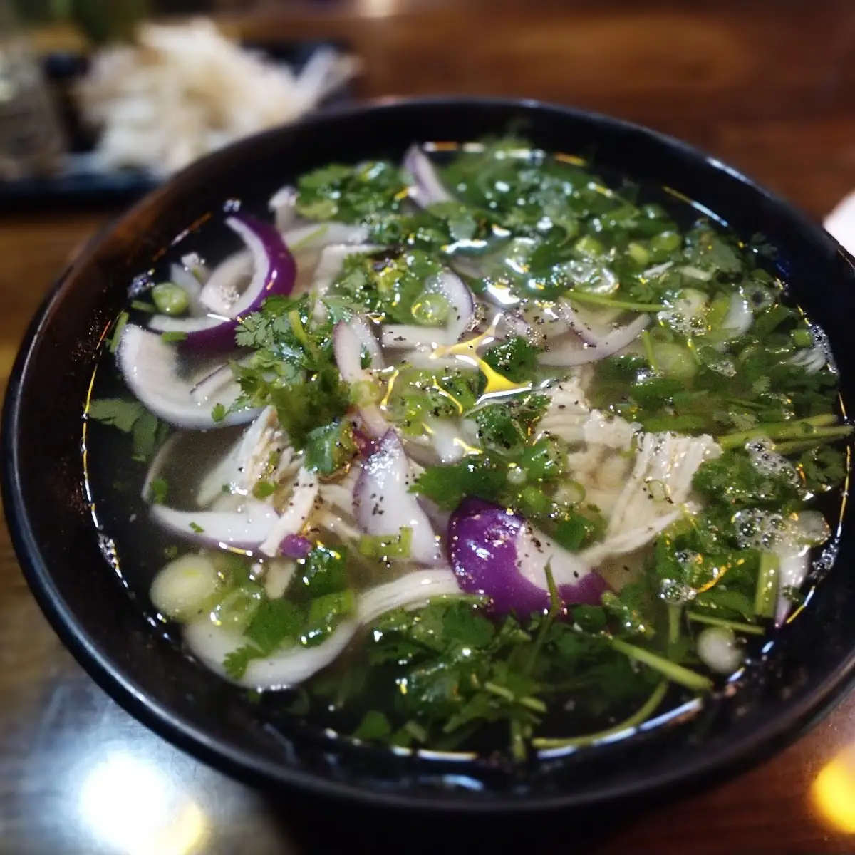 Pho GA