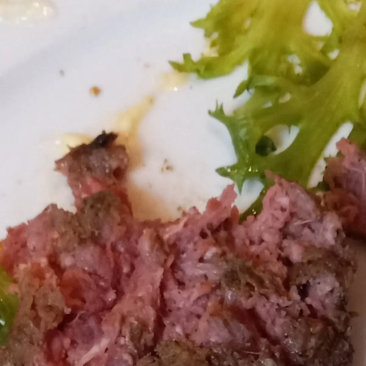Corned Beef Hashgluten