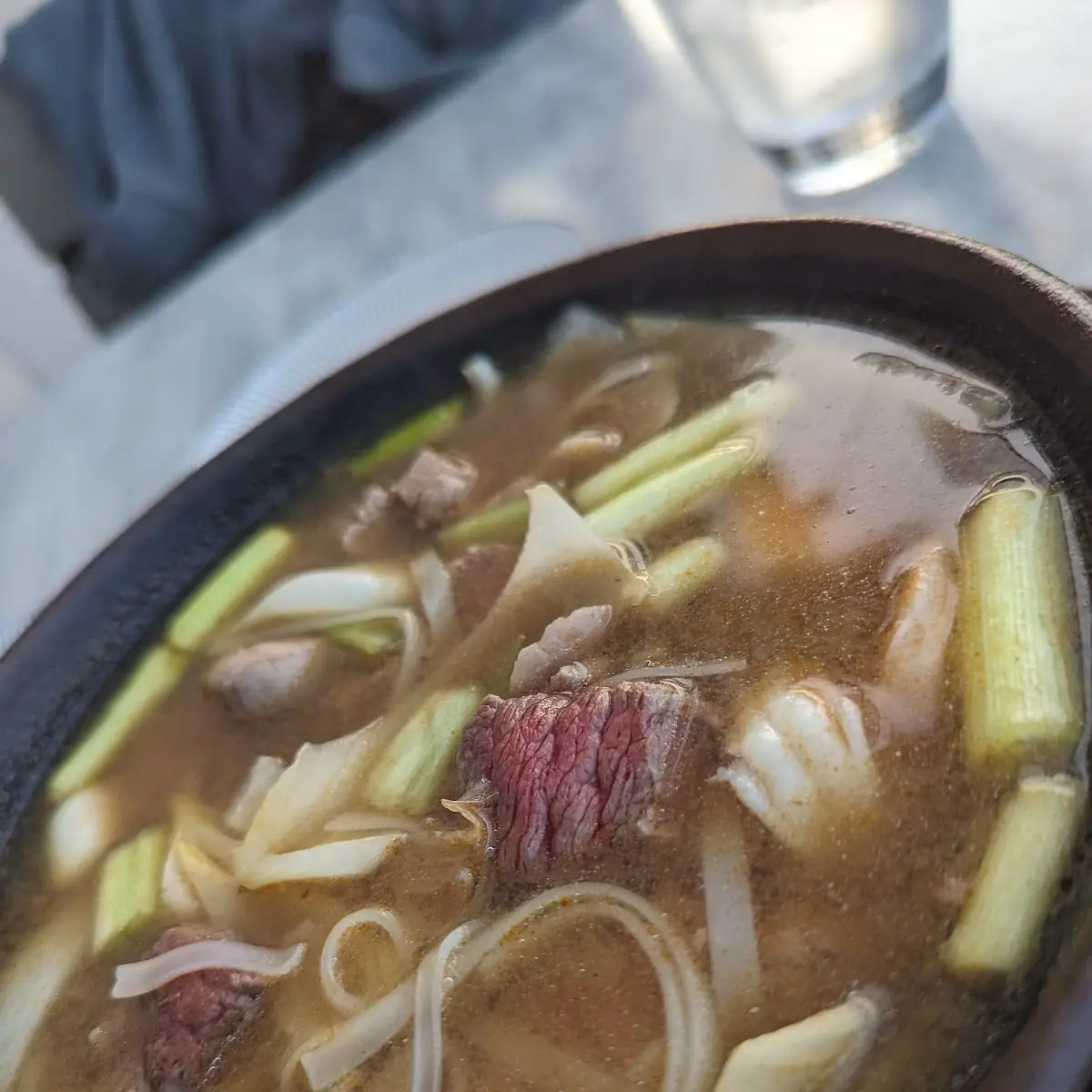 Pho