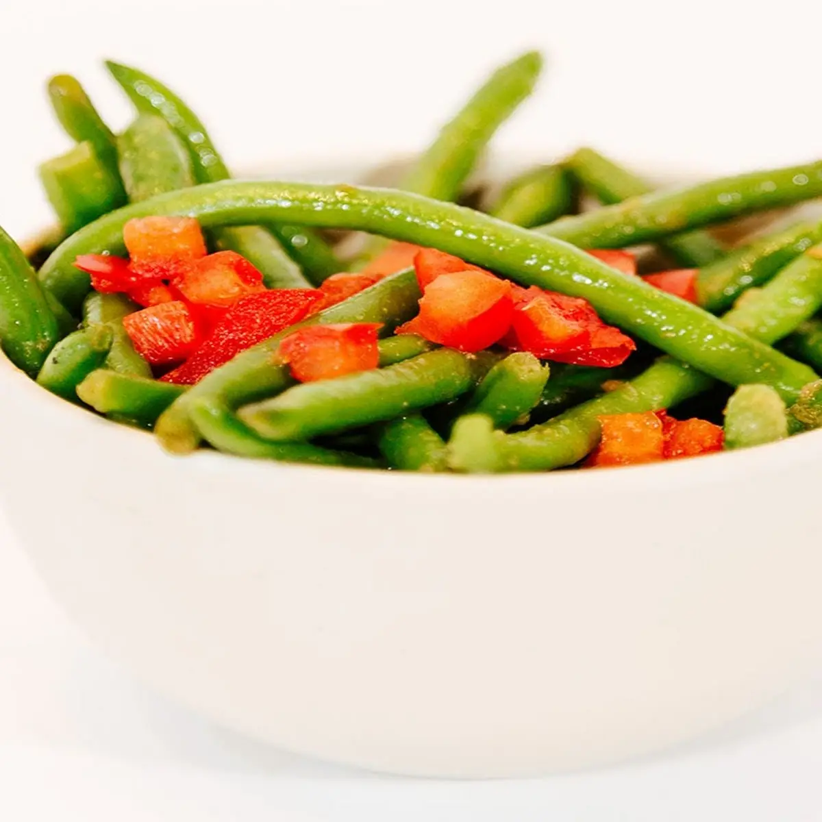 Green Beans