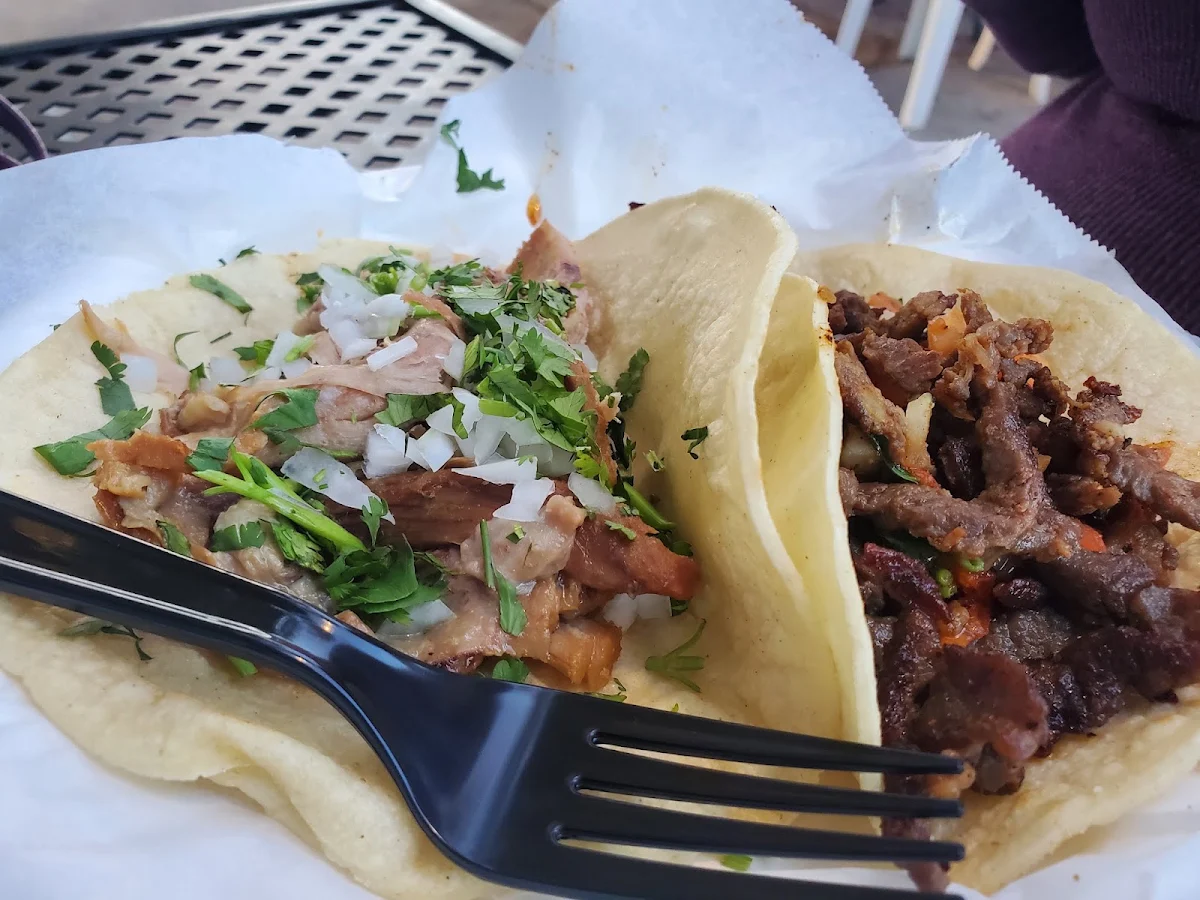 Carnitas