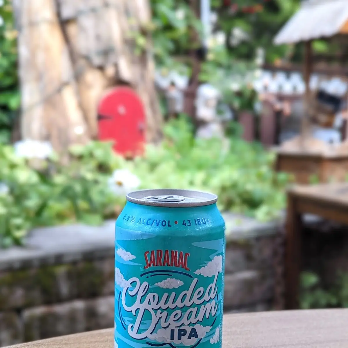 Great Beers
