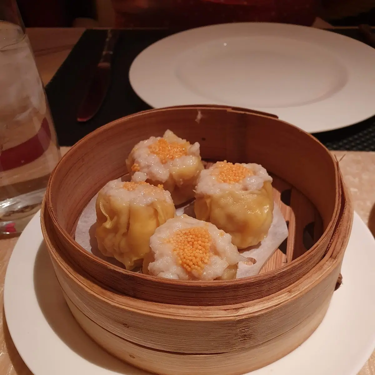 Har Gow