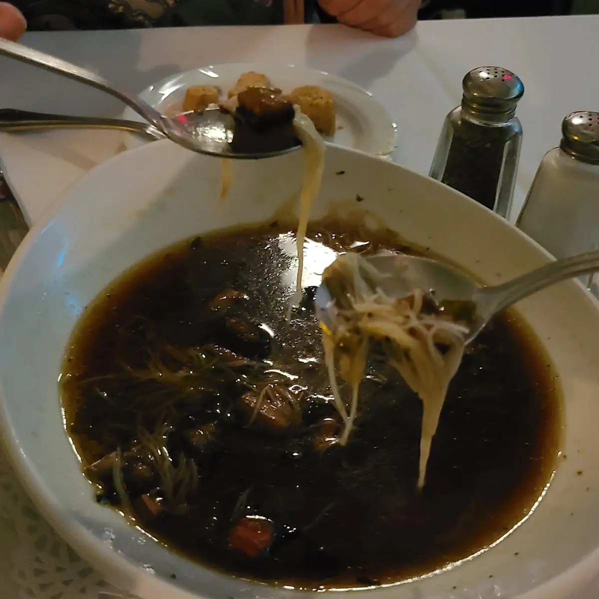 Pho Soup